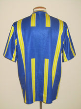 Load image into Gallery viewer, KSK Beveren 2003-04 Home shirt XL