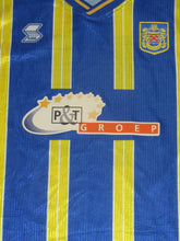 Load image into Gallery viewer, KSK Beveren 2003-04 Home shirt XL