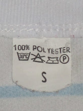 Load image into Gallery viewer, Oud-Heverlee Leuven 2015-16 Home shirt MATCH ISSUE/WORN #20 Din Sula *signed*