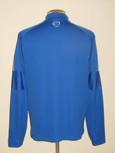 Load image into Gallery viewer, KRC Genk 2016-17 Training top L