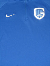 Load image into Gallery viewer, KRC Genk 2016-17 Training top L
