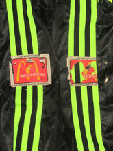 Load image into Gallery viewer, KFC Lommel SK 1996-97 Keeper shirt MATCH ISSUE/WORN #20