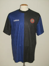 Load image into Gallery viewer, Club Brugge 1995-96 Training shirt XL