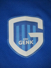 Load image into Gallery viewer, KRC Genk 2016-17 Training top L