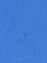 Load image into Gallery viewer, KRC Genk 2016-17 Training top L