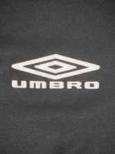 Load image into Gallery viewer, Standard Luik 2006-07 Away shirt L *light damage*