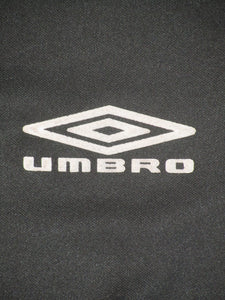 Standard Luik 2006-07 Away shirt L *light damage*