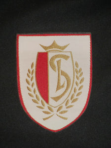 Standard Luik 2006-07 Away shirt L *light damage*