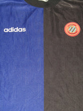 Load image into Gallery viewer, Club Brugge 1995-96 Training shirt XL