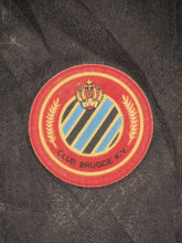 Load image into Gallery viewer, Club Brugge 1995-96 Training shirt XL