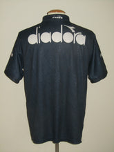 Load image into Gallery viewer, Rode Duivels 1994-95 Training shirt XL