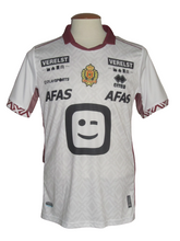 Load image into Gallery viewer, KV Mechelen Dames 2022-23 Away shirt M #18 Lore Nuyens *new with tags*