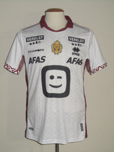Load image into Gallery viewer, KV Mechelen Dames 2022-23 Away shirt M #18 Lore Nuyens *new with tags*