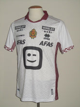 Load image into Gallery viewer, KV Mechelen Dames 2022-23 Away shirt M #18 Lore Nuyens *new with tags*