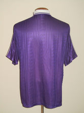 Load image into Gallery viewer, RSC Anderlecht 1994-96 Away shirt XL