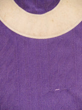 Load image into Gallery viewer, RSC Anderlecht 1994-96 Away shirt XL