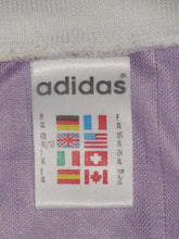 Load image into Gallery viewer, RSC Anderlecht 1994-96 Away shirt XL