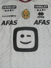 Load image into Gallery viewer, KV Mechelen Dames 2022-23 Away shirt M #18 Lore Nuyens *new with tags*