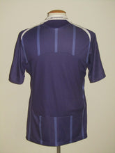 Load image into Gallery viewer, RSC Anderlecht 2008-09 Home shirt M