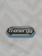 Load image into Gallery viewer, KV Mechelen Dames 2022-23 Away shirt M #18 Lore Nuyens *new with tags*