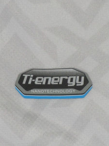 KV Mechelen Dames 2022-23 Away shirt M #18 Lore Nuyens *new with tags*