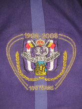 Load image into Gallery viewer, RSC Anderlecht 2008-09 Home shirt M