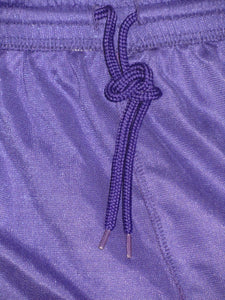 Germinal Beerschot 2005-06 Home short L-XL-XXL PLAYER ISSUE *multiple #*