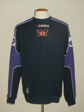 Load image into Gallery viewer, Germinal Beerschot 2004-06 Sweatshirt XL