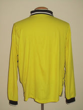 Load image into Gallery viewer, K. Berchem Sport 2000-01 Home shirt L/S XL/XXL