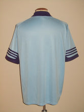Load image into Gallery viewer, RSC Anderlecht 2001-02 Away shirt XL