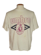 Load image into Gallery viewer, K. Beerschot VAC 1993-94 Track shirt XL