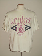 Load image into Gallery viewer, K. Beerschot VAC 1993-94 Track shirt XL