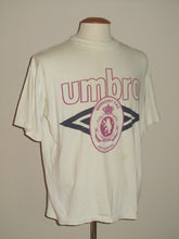Load image into Gallery viewer, K. Beerschot VAC 1993-94 Track shirt XL