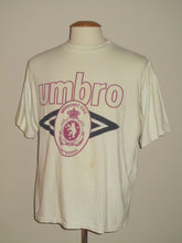 Load image into Gallery viewer, K. Beerschot VAC 1993-94 Track shirt XL