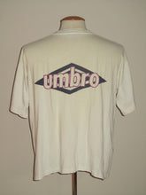 Load image into Gallery viewer, K. Beerschot VAC 1993-94 Track shirt XL