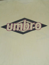 Load image into Gallery viewer, K. Beerschot VAC 1993-94 Track shirt XL