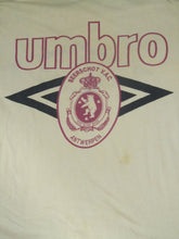 Load image into Gallery viewer, K. Beerschot VAC 1993-94 Track shirt XL