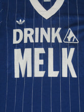 Load image into Gallery viewer, KSK Beveren 1983-84 Away shirt MATCH ISSUE/WORN #15 Eddy Maes