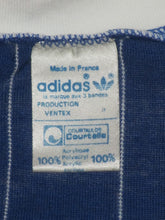 Load image into Gallery viewer, KSK Beveren 1983-84 Away shirt MATCH ISSUE/WORN #15 Eddy Maes
