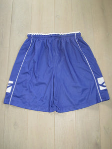 Germinal Beerschot 2008-09 Home short XL - XXL