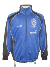 Load image into Gallery viewer, KFC Verbroedering Geel 2003-07 Training jacket S