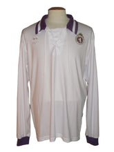 Load image into Gallery viewer, K. Beerschot V.A. 2024-25 Rik Coppens tribute shirt *new with tags*