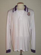 Load image into Gallery viewer, K. Beerschot V.A. 2024-25 Rik Coppens tribute shirt *new with tags*