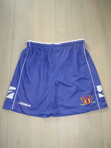 Germinal Beerschot 2008-09 Home short XL - XXL