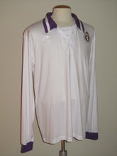 Load image into Gallery viewer, K. Beerschot V.A. 2024-25 Rik Coppens tribute shirt *new with tags*