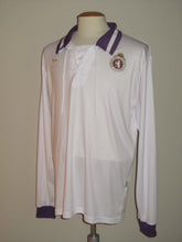 Load image into Gallery viewer, K. Beerschot V.A. 2024-25 Rik Coppens tribute shirt *new with tags*