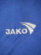 Load image into Gallery viewer, KFC Verbroedering Geel 2003-07 Training jacket S