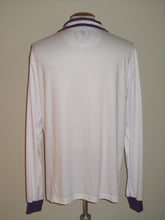Load image into Gallery viewer, K. Beerschot V.A. 2024-25 Rik Coppens tribute shirt *new with tags*