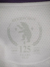 Load image into Gallery viewer, K. Beerschot V.A. 2024-25 Rik Coppens tribute shirt *new with tags*
