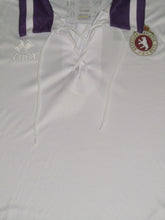 Load image into Gallery viewer, K. Beerschot V.A. 2024-25 Rik Coppens tribute shirt *new with tags*